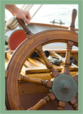 Cancer Navigation Consultant
