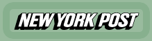 New york Post New York Post
