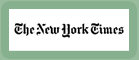 NYT NYT